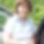 Profilbild von Ulrike Felber