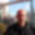Profilbild von Markus Schrader
