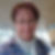 Profilbild von Kerstin Heller