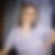 Profilbild von Jeanette Grossmann