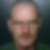 Profilbild von Willy Wunder