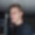 Profilbild von Johannes Jäger
