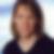 Profilbild von Kerstin Deland