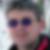 Profilbild von Hasko Heinecke