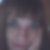 Profilbild von Ramona Hoffmann