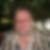 Profilbild von Lutz Schlathölter