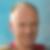Profilbild von Manfred Wameling