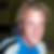Profilbild von Patrick Habermann