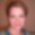 Profilbild von Diana David