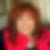 Profilbild von Dorothee Rimkus