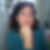 Profilbild von Susanne Busch