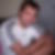 Profilbild von Marco Heumann