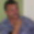 Profilbild von Peter Neudhöfer