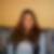 Profilbild von Shauna Rosenau