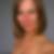 Profilbild von Maria Wawrzyniak