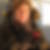 Profilbild von Gabi Weiher