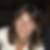 Profilbild von Claudia Waller