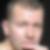 Profilbild von Torsten Grabow