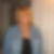Profilbild von Christine Brandes