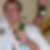 Profilbild von Holger Gutsche