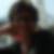 Profilbild von Annette Jacob