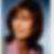 Profilbild von Marion Block