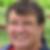 Profilbild von Norbert Trautrims
