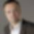 Profilbild von Martin Gräber