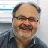 Profilfoto von Ernst-Norbert Schröder