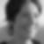Profilbild von Annette Vogt