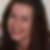 Profilbild von Daniela Körner