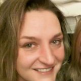 Profilfoto von Christina Lenk