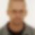 Profilbild von Udo Hochreuter