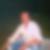 Profilbild von Henric Gerbaulet
