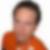 Profilbild von Andreas Jenter