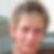 Profilbild von Sylvia Böhme