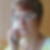 Profilbild von Sylvia Pfeifer-Markert