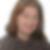 Profilbild von Birgit Hirche