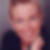 Profilbild von Heidrun Schumacher