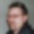 Profilbild von Michael Metzger