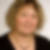 Profilbild von Astrid Simonis