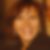 Profilbild von Monika Räthe