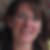 Profilbild von Barbara Ingenerf