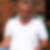 Profilbild von Günter Reusch