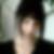 Profilbild von Nadine Wagner
