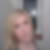 Profilbild von Mandy Thumm
