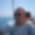 Profilbild von Mirko Korkus