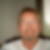Profilbild von Matthias Kappenberg