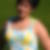 Profilbild von Christin Winegge