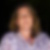 Profilbild von Susanne Kößler